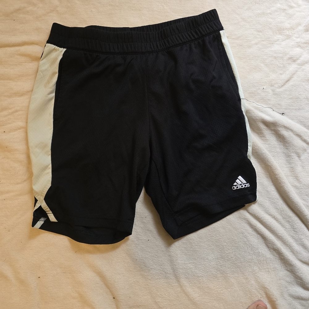 Adidas shorts